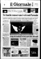 giornale/VIA0058077/2004/n. 5 del 2 febbraio